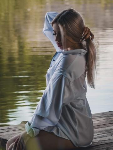 Летиция